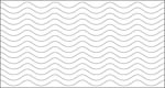 Quilt lineal  - Wellen NP-V5 Anwendungsbeispiele