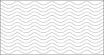 Quilt lineal  - Wellen NP-V5 Anwendungsbeispiele